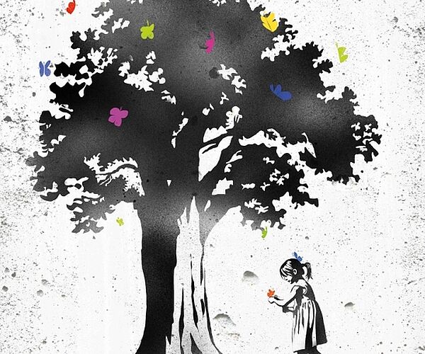 WALD Kalender November 2025 WALD Kalender November 2025